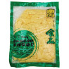 CHANG - Bamboo shoot slice 454g