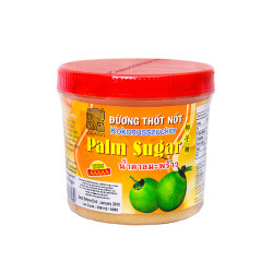 CHANG - Palm sugar 500g