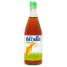 SQUID - Fish sauce 725ml