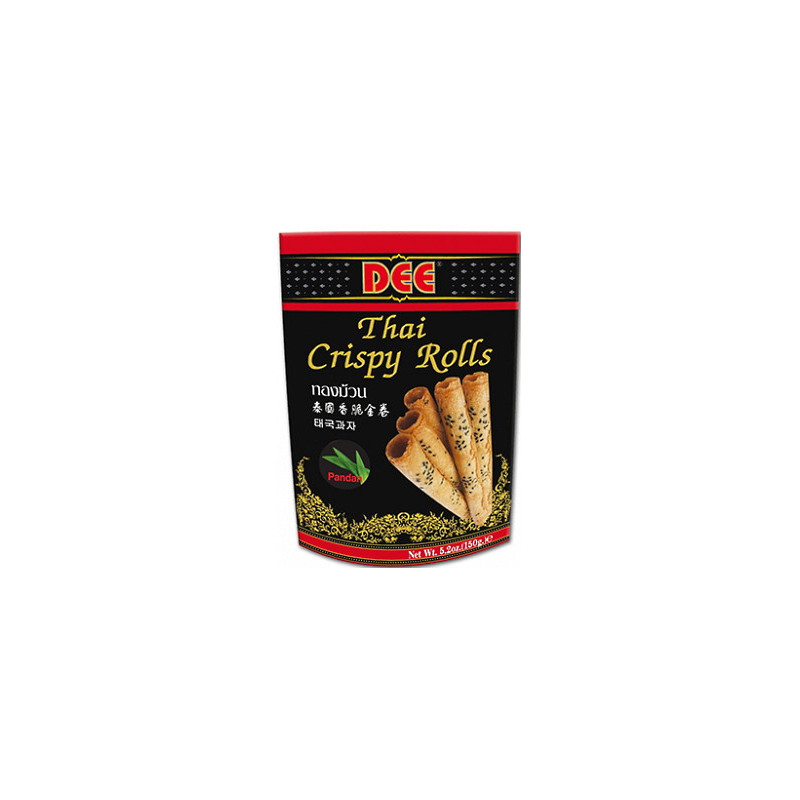 DEE - Pandan flavour 150g
