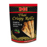 DEE - Pandan flavour 150g