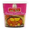 MAE PLOY - Massaman curry paste 1kg
