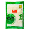 CHANG - Bamboo shoot sour slice 454g