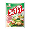 ROSDEE - Pork flavour seasoning 425g