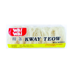 WAI WAI - Kway teow 400g
