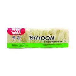WAI WAI - Bihoon rice...