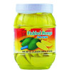 CHANG - Pickled mango slice 850g