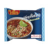 WAI WAI - Tom yum pork flavour 60g