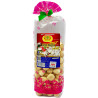 PENNAPA - Mini ball biscuits 275g