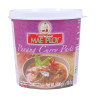 MAE PLOY - Panang curry paste 1000g