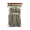 ASEAN SEA - Snakeskin Gourami 900g