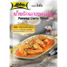 LOBO - Panang curry paste 50g