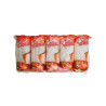 PINE - Bean vermicelli 80gx5