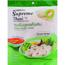 SUPREME THAI - Original...