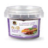 MAE PRANOM - Shrimp paste 100g