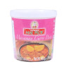 MAE PLOY - Massaman curry paste 400g