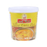 MAE PLOY - Yellow curry paste 400g