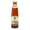 PANTAI - Cantonese suki sauce 300ml