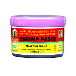 PANTAI - Shrimp paste 100g
