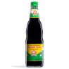 Golden mountain - Seasoning sauce 600ml