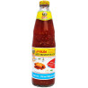 PANTAI - Sweet chilli sauce for chicken 730ml