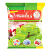 ERAWAN - Ka nom chun flour 1kg