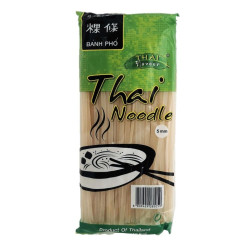 THAI FLAVOUR - Rice sticks...