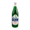 HALE BLUE BOY - Green cream soda 710ml