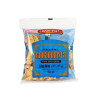 KAIN NA - Kiap moo 90g