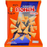 CORNAE - American corn snack 48g