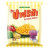 PAPRIKA - Fried potato snack 48g