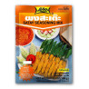 LOBO - Satay seasoning mix 100g