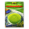LOBO - Thai custard mix pandan flavour 120g