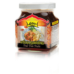 LOBO - Pad thai paste 280g