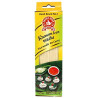 NO.1 - Thai noodles (Khanom jeen) 200g