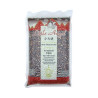 LITTLE ANGEL - Black glutinous rice 1kg