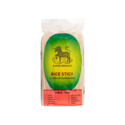 KIRIN - Rice stick (L) 400g