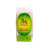 KIRIN - Rice stick (XL) 400g