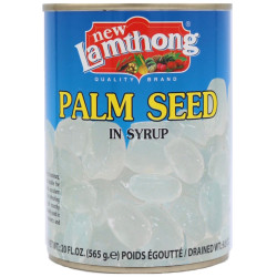 LAMTHONG - Toddy palm seed...