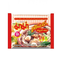 MAMA - Rice noodles nam tok...