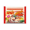 MAMA - Rice noodles nam tok 55gx30 (1 case)