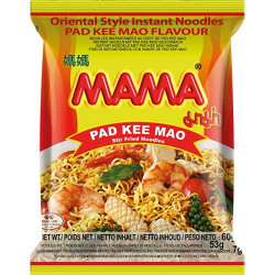 MAMA - Pad kee mao 55gx30...