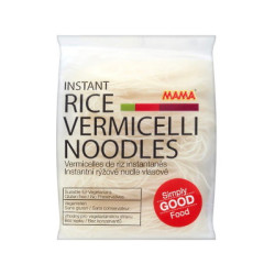MAMA - Rice vermicelli 225g