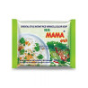 MAMA - Rice vermicelli clear soup 55g