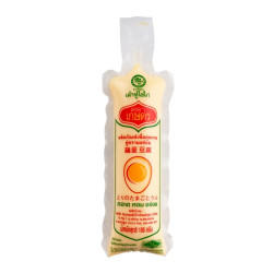 Egg tofu - เต้าหู้ไข่