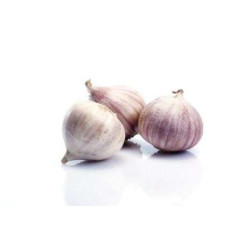 Tone garlic - กระเทียมโทน 200g