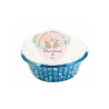 Fresh kanom jeen - เส้นขนมจีนสด 500g