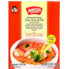 MAESRI - Tom yum paste 100g