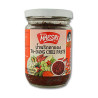 MAESRI - Ta Dang chilli paste 200g
