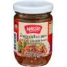 MAESRI - Chilli paste with basil leaves  ( Pad Kapao) 200g